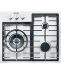 Miele-appliance-repair